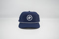 SF Rope Hat