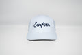 Sanfirth Cap