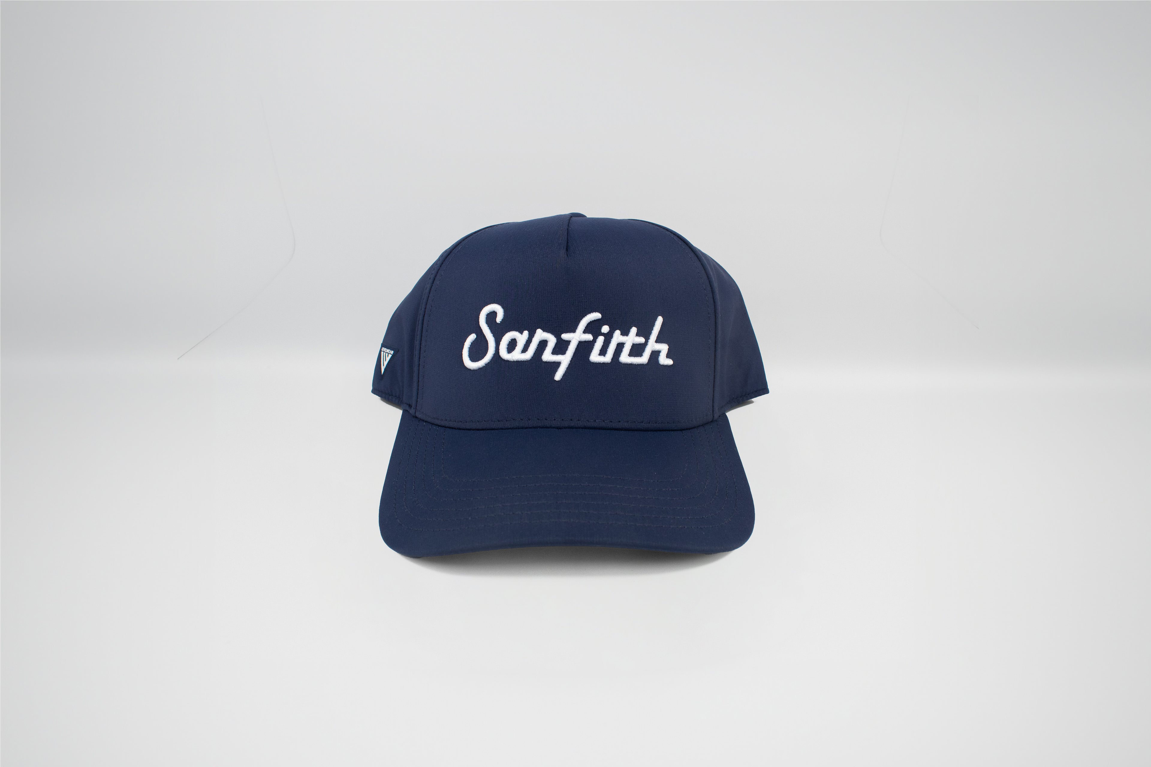 Sanfirth Cap