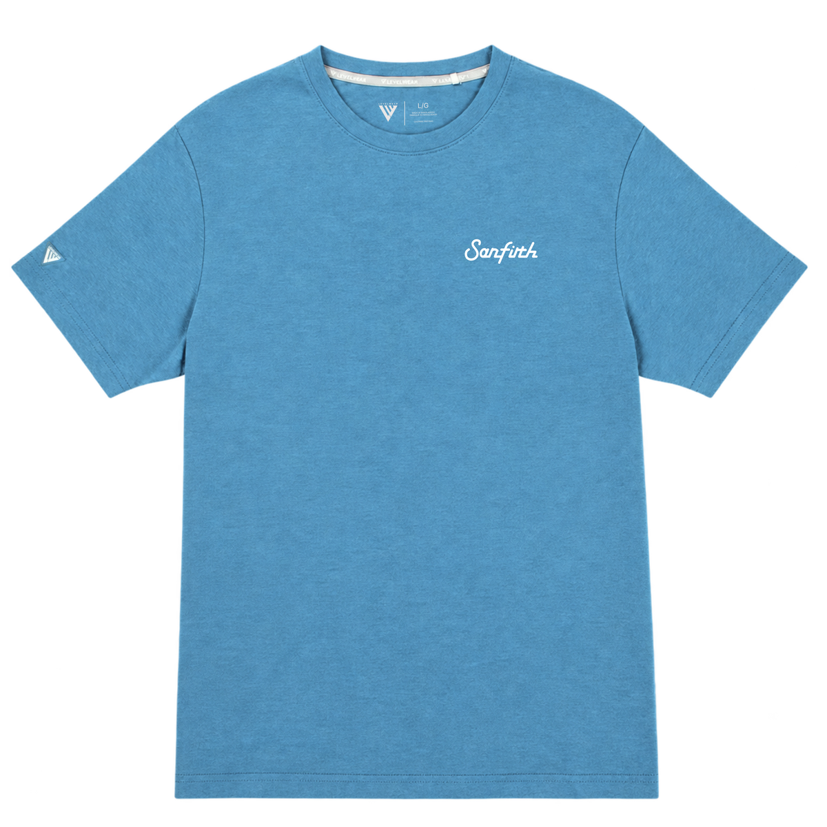 'Maritime Classics' Limited Release Tee